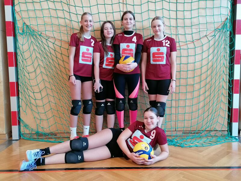 medien 3