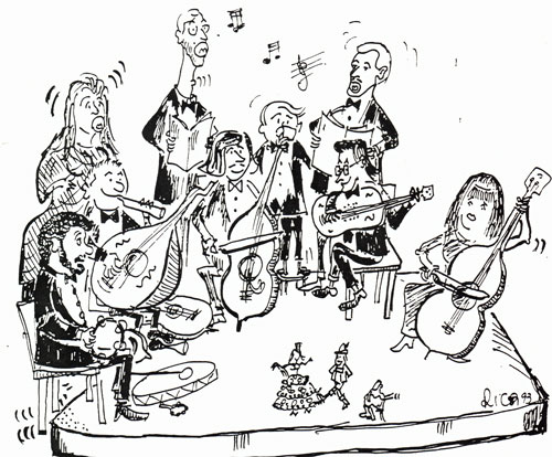 musik2