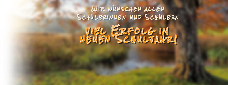 1schulstart